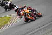 anglesey-no-limits-trackday;anglesey-photographs;anglesey-trackday-photographs;enduro-digital-images;event-digital-images;eventdigitalimages;no-limits-trackdays;peter-wileman-photography;racing-digital-images;trac-mon;trackday-digital-images;trackday-photos;ty-croes